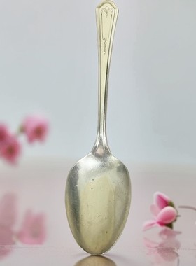 111通用链接欧洲回流工艺品摆件手工高档高品质纯手工松弛感