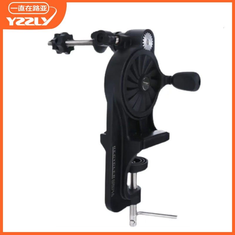 渔轮快速上线器鱼线缠绕器多功能卷线器方便线夹可调绕线器配件,户外/登山/野营/旅行用品,垂钓小配件,淘宝优惠券,粉丝福利购,淘宝优惠卷