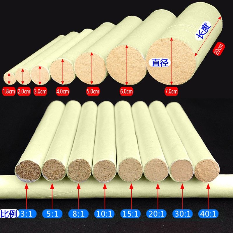 石碾艾条纯艾家用南阳三陈年艾草条手工艾灸条棒草绒长条正品,洗护清洁剂/卫生巾/纸/香薰,香薰条/棒,淘宝优惠券,粉丝福利购,淘宝优惠卷