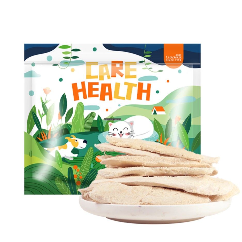 路斯冻干鸭小胸猫零食宠物鸭胸肉冻干成幼猫营养磨牙低敏零食,宠物/宠物食品及用品,猫条,淘宝优惠券,粉丝福利购,淘宝优惠卷