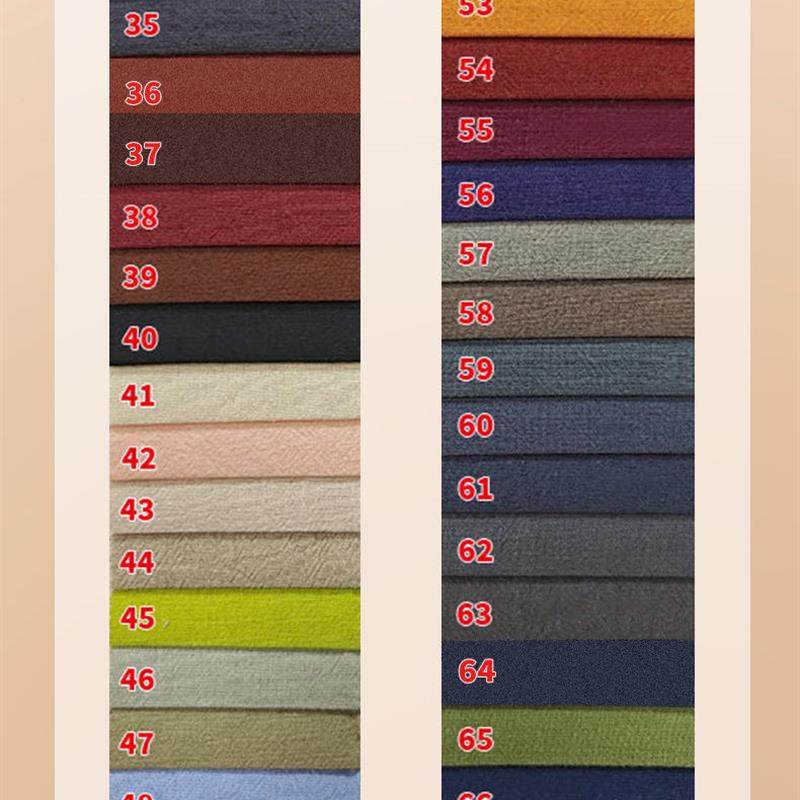 20支全棉砂洗绉布水洗棉布仿麻春夏衬衫连衣裙童装家居服面料爆款,纺织面料/辅料/配套,纱卡,淘宝优惠券,粉丝福利购,淘宝优惠卷