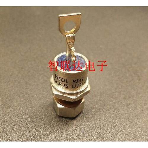 供应ACR25U08LGACR25U08LE