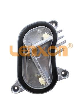 4系F32F33F36F80M3F83日行灯光源灯泡6311749322763117493228