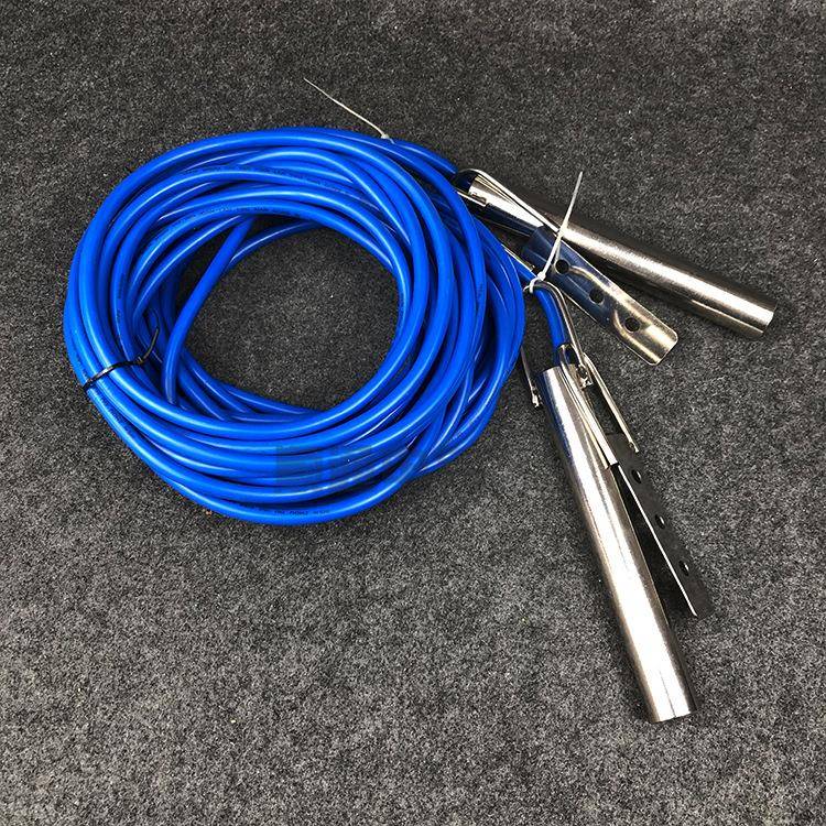 不锈钢倾斜开关C1903-04255SMS-MLA料位检测器水银式堆煤开关