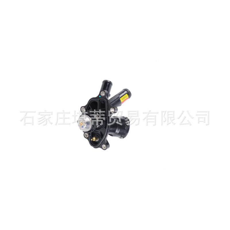 节温器适用奔驰C180C200E200E260SLK200W212S204W2042712000315