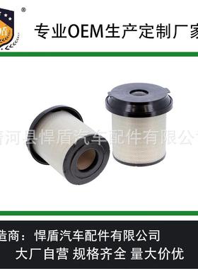 热销供应空气滤清器c291032/1c2910321SA17222空气滤芯