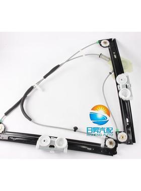 适配宝马迷你MINIR50R52R55R56R60玻璃升降器车门升降器支架