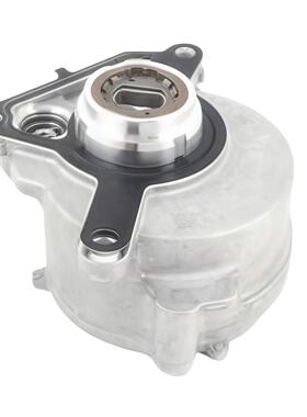 刹车真空泵03H145100B