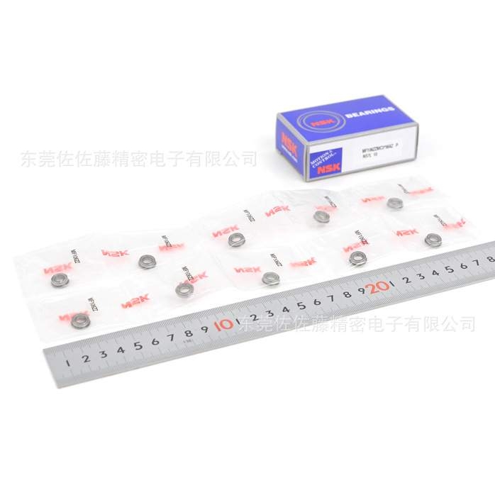 PSS1205N1D0321 PSS1210N1D0421 PSS1220N1D0271滚珠丝杠螺母