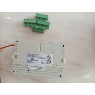 08SN11T 16SP11R 16SM11N 06XA 04AD SM11N DVP28SV11R2