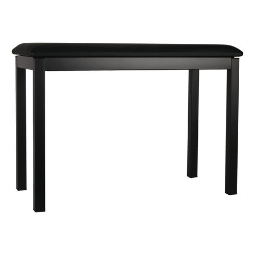 铁质钢琴凳双人电子钢琴凳带书箱键盘乐器凳批发厂家 piano stool