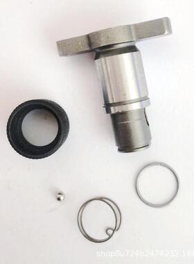 N474539冲击驱动砧总成DCF885BDCF885BDCF885B