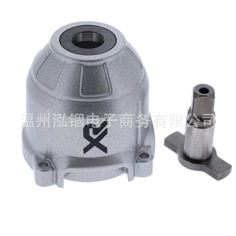 N866410N880093冲击扳手转换套件DCF899DCF899BDCF899M1