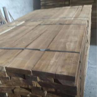 相思木直拼板FAS相思木茶盘实木条木薄片砧板相思木砧板直销