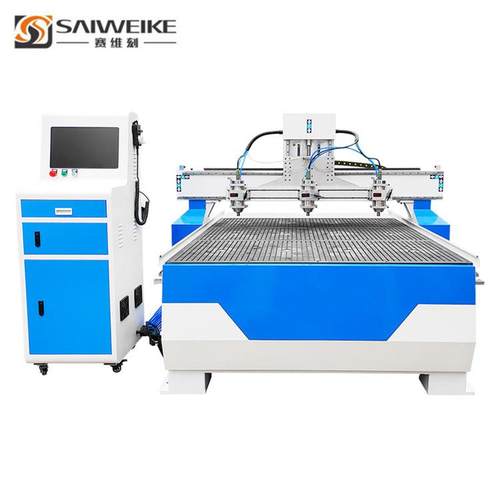 赛维刻EVA海绵内衬雕刻机工具箱泡沫内衬雕刻加厚洞洞板开孔机