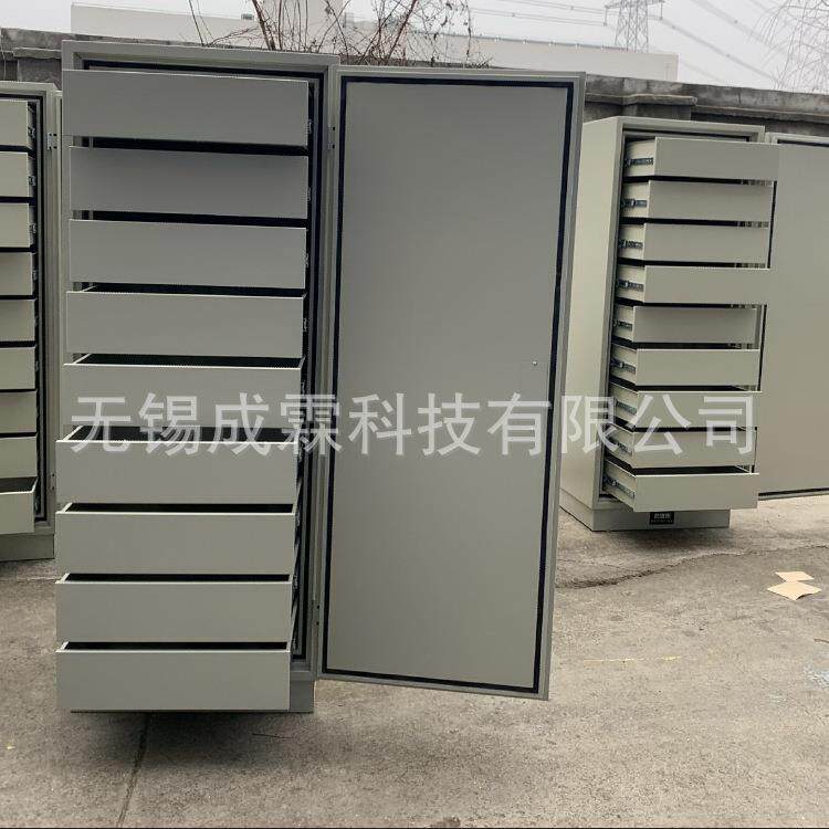 厦门|南昌|长沙防磁柜-功能防磁防潮成霖研发生产供应