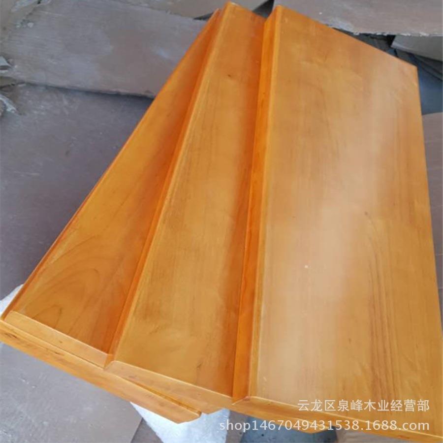 铁艺楼梯扶手各种材质楼梯踏步实木楼梯楼梯踏板