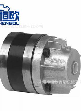 单向超越离合器CKZ-D70180CKZ-D85200CKZ-D110250CKZ-D135300