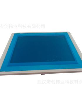 6AV2124-1GC01-0AX0触摸屏TP7006AV21241GC010AX0