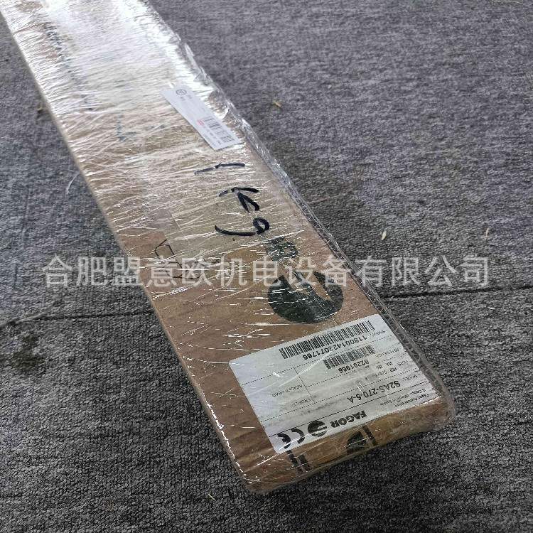 西班牙FAGOR数显表 FAGOR读数头 FAGOR光栅尺