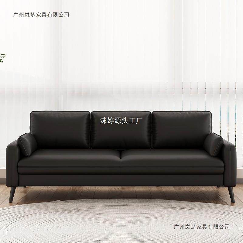 轻奢办公会客洽谈沙发组合院接待休闲沙发商务酒店大堂休息区,鲜花速递/花卉仿真/绿植园艺,割草机/草坪机,淘宝优惠券,粉丝福利购,淘宝优惠卷