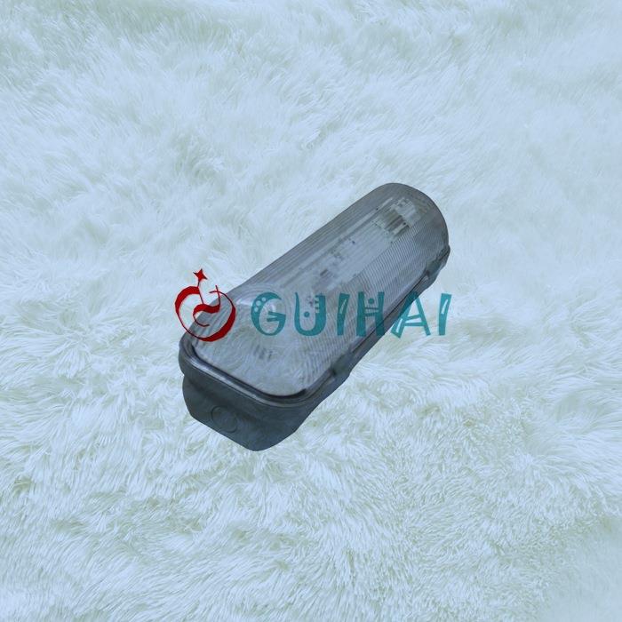 归海迪生风力发电设备灯11W三防灯船舶专用三防灯GHTP003-111