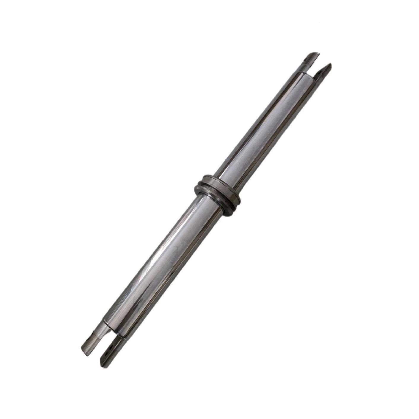 斗山叉车D20S5/D25S5/D30S5/D33S5转向油缸缸杆