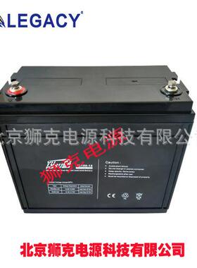 YUSUBA蓄电池FM-12V10512V105AH免维护VRLA铅酸电池
