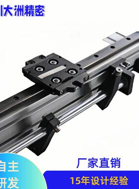 国产弧形导轨滑块HCR12/HCR15/HCR25/HCR35/HCR45进口圆弧