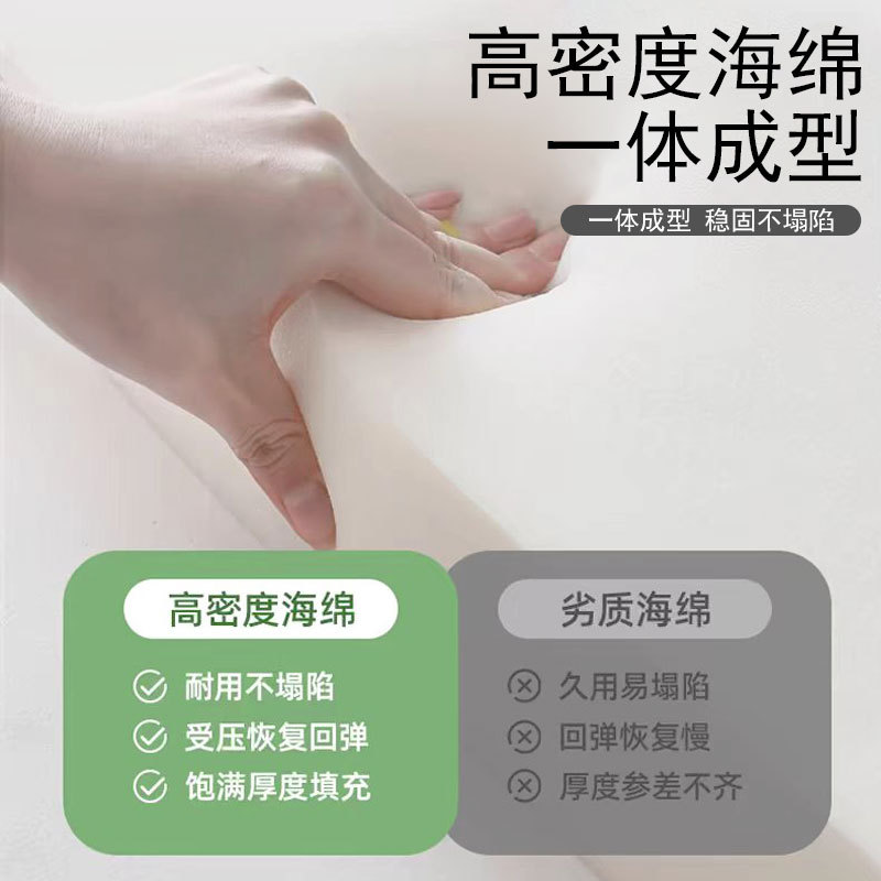 狗狗楼梯台阶上床斜坡床边小狗泰迪柯基爬梯猫咪梯子上下床可拆洗