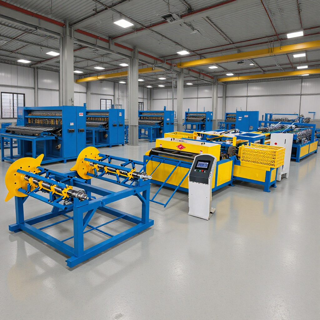 矩形风管四线钢管型材弯管机铝型材冷弯机方管风管专用