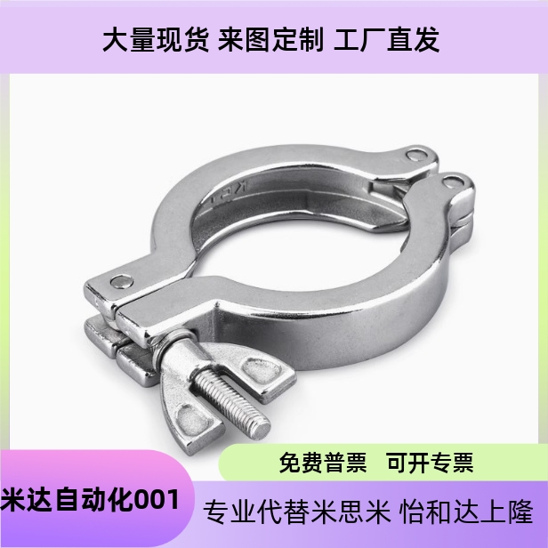 DSNCPHSNFRSNZP1S15S2S25S3S