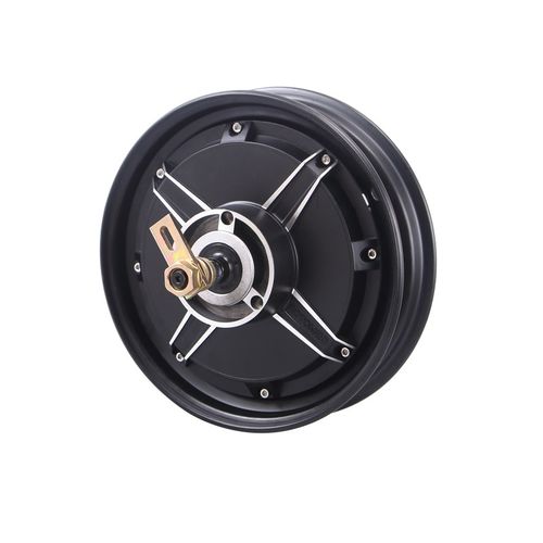 全顺10寸二代省电版电机1000W1200W1500W2000W3000W电动车摩电机