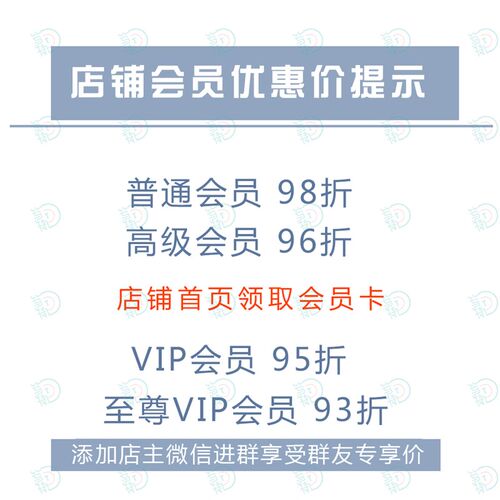 加拿大哈根鹦鹉笼豪华大号别墅金属鹦鹉笼虎皮玄凤牡丹鸟笼大全