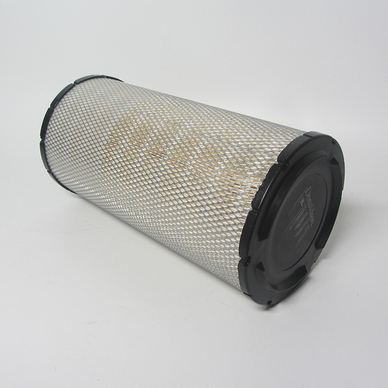 唐纳森空气滤清器内外滤 P777638/P777639 柴油发电机组配件空气