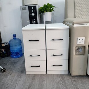 定制柜子工厂书柜收纳柜储物柜阳台转角柜卧室小柜子尺寸定做全屋