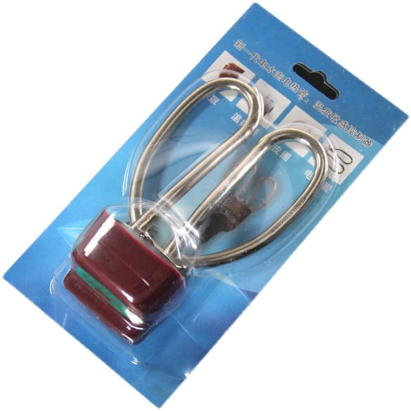 电茶壶电水壶配件 电热水壶加热管发热管电热管烧水壶芯1500w配件