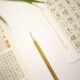 瘦金体专用毛笔思竹小楷书法兼毫初学小号国画勾线宋徽宗一号毛笔