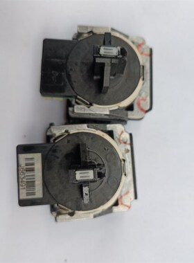 映美312K612K620k630K620k十630k十538k530k拆机打印头包效果