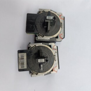 映美312K612K620k630K620k十630k十538k530k拆机打印头包效果