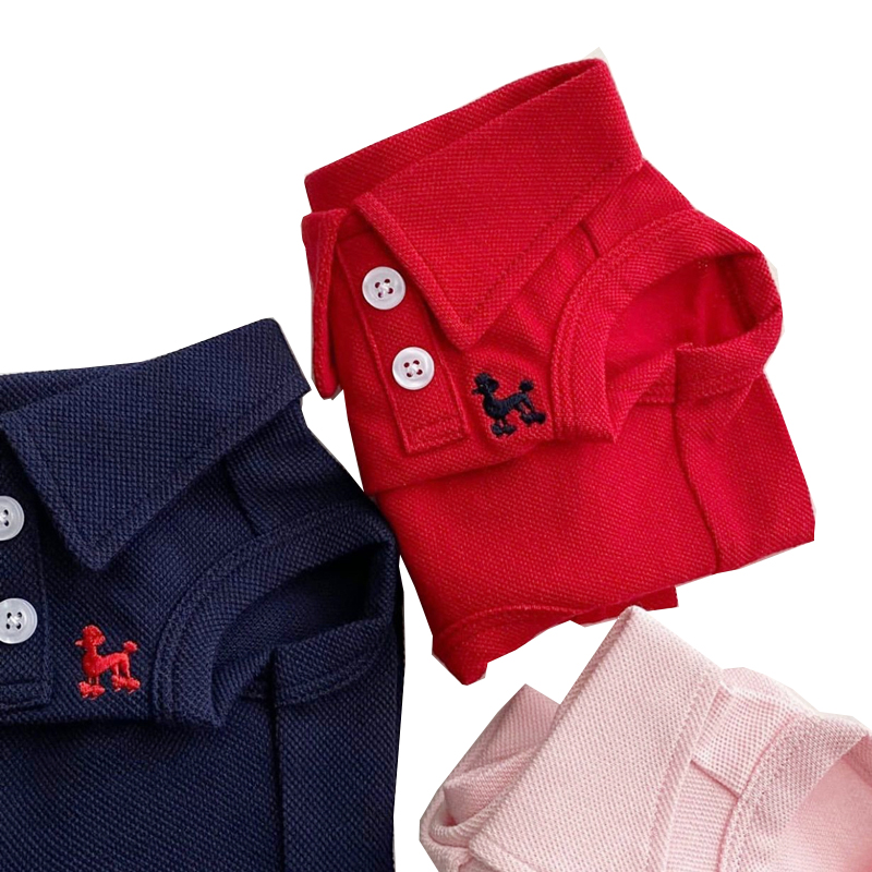 2023网红开衫小狗狗夏季薄款背心比熊博美宠物小型犬泰迪夏天衣服