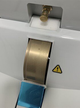 万事达手磨机NH-35WV手动眼镜片磨边机带V槽修边机玻璃镜片手磨机