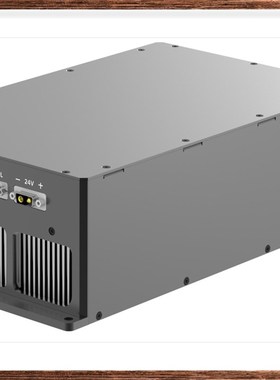 激光焊接引线蜂鸣器插针耳机插头电线端子激光器915nm