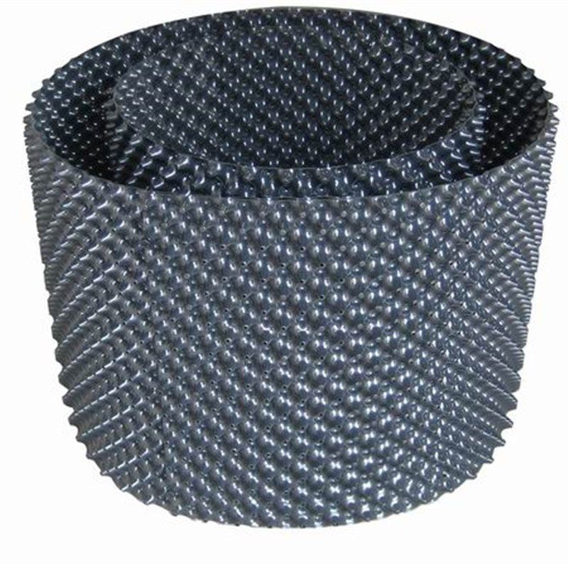 加厚快速育苗控根器围树板阳台种菜塑料花盆排水板 植树袋 种植盆,鲜花速递/花卉仿真/绿植园艺,育苗盘/营养钵,淘宝优惠券,粉丝福利购,淘宝优惠卷