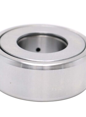 支撑滚轮滚针轴承STO/NAST6 8 10 12 15 17 20 25 30 35 40 45 50