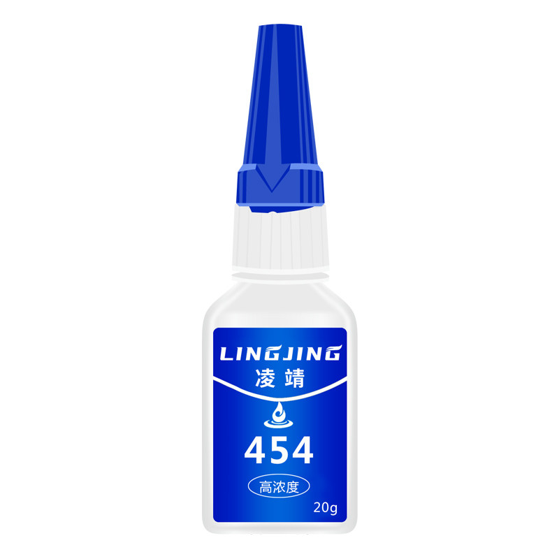 454胶水快干胶膏状啫喱粘金属塑料木材陶瓷耐高温水草胶水族专用,文具电教/文化用品/商务用品,胶水,淘宝优惠券,粉丝福利购,淘宝优惠卷
