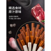 萨摩耶专用磨牙棒狗狗零食磨牙棒小奶狗三个月狗狗吃 补钙耐咬