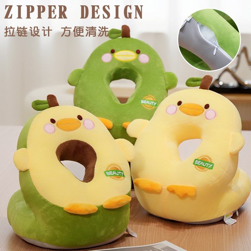 午睡枕趴睡枕小学生趴桌子睡觉神器办公室午休抱枕儿童趴趴枕头女,居家布艺,午睡枕,淘宝优惠券,粉丝福利购,淘宝优惠卷