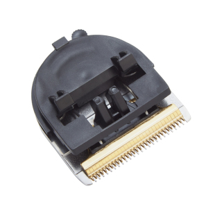 理髲器 916 电推剪 刀头 配件 适用 通用 钢夫