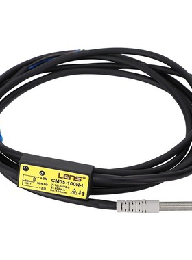 莱恩士 CM06/03/04/05/08-200N/T50N/P30/40/100-L激光反射传感器